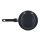 Zwieger VIRTU Patelnia 24cm - 1299432 - zdjęcie 2